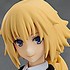 figma Ruler: Jeanne d'Arc Casual Ver.