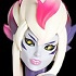 Unlocked Statue #012 Evelynn