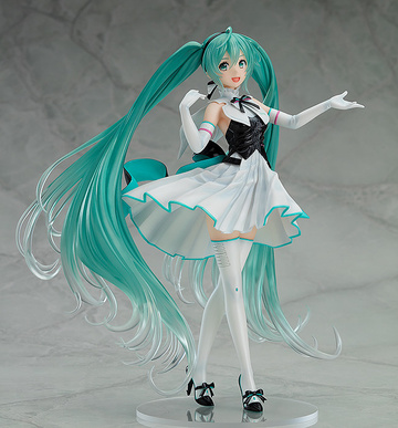 главная фотография Hatsune Miku Symphony 2019 Ver.