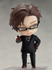 фотография Nendoroid Iruma Juuto