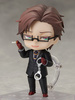 фотография Nendoroid Iruma Juuto