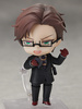 фотография Nendoroid Iruma Juuto