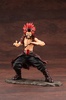 фотография ARTFX J Kirishima Eijirou