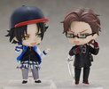 фотография Nendoroid Iruma Juuto