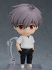 фотография Nendoroid Nagisa Kaworu