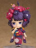 фотография Nendoroid Foreigner/Katsushika Hokusai