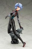 фотография Ayanami Rei Plug Suit Ver.