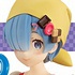 SSS Figure Fairy Tale Series Rem Okashi no Ie Ver.