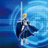 фотография Special Figure Eugeo Synthesis Thirty-two Ver.
