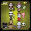 фотография 5 Star Disney's The Nightmare Before Christmas: Shock