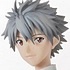 PM Figure Nagisa Kaworu