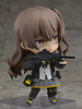 фотография Nendoroid UMP45