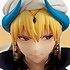 SSS Figure Gilgamesh