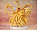 фотография ORI x Gathering Sailor V