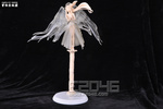 фотография Belldandy Angel Clear Wings Ver.