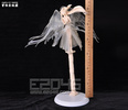 фотография Belldandy Angel Clear Wings Ver.