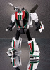 фотография Transformers Masterpiece MP-20 WheelJack
