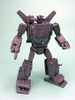 фотография Transformers Masterpiece MP-20 WheelJack