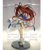 фотография Little Belldandy