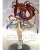 фотография Little Belldandy