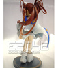 фотография Little Belldandy