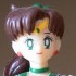 Excellent Petit Soldier Sailor Jupiter