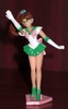 фотография Sailor Moon Bonkdo Figurines: Super Sailor Jupiter