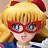 E2046 ORI Fashion Sailor V