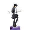 фотография Katekyo Hitman REBORN! ~Dash_Store~ Acrylic Stand: Hibari & Hibird