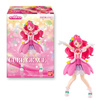 фотография Healin' Good Pretty Cure Cutie Figure: Cure Grace