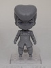 фотография Nendoroid Higashikata Josuke