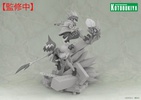 фотография ARTFX J Usui Horokeu