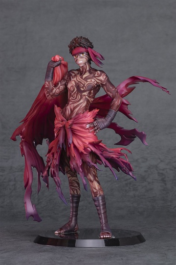 главная фотография Angra Mainyu