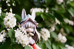 Nanachi