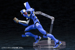 фотография Evangelion Eva-00 Prototype TV Ver.