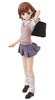 фотография Ichiban Kuji To Aru Kagaku no Railgun S Mikoto Misaka