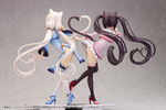 фотография Chocola China Dress Edition STD Ver.