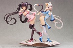 фотография Chocola China Dress Edition DX Ver.