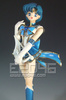 фотография Sailor Mercury in Varied Faces