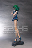 фотография Sailor Neptune