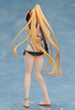 фотография S-style M1 Garand Swimsuit Ver. (Beach Princess)