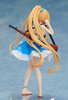 фотография S-style M1 Garand Swimsuit Ver. (Beach Princess)