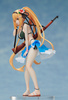 фотография S-style M1 Garand Swimsuit Ver. (Beach Princess)