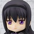 Figuarts mini Akemi Homura