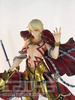 фотография Gilgamesh