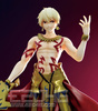 фотография Gilgamesh