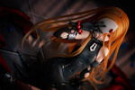фотография Evileye