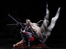 фотография Avenger/Jeanne d'Arc (Alter) Kuraki Honoa o Matoishi Ryuu no Majo Ver.