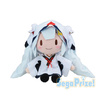 фотография Special Fuwa Fuwa Nuigurumi Snow Miku 2018 Ver.