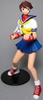фотография SR Capcom vs SNK Part 2: Kasugano Sakura